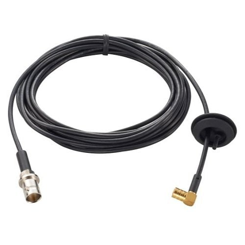 Bosch F.01U.399.126 cable for housings & mounts