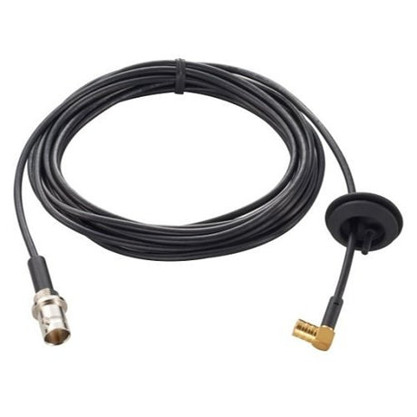 Bosch F.01U.399.126 cable for housings & mounts