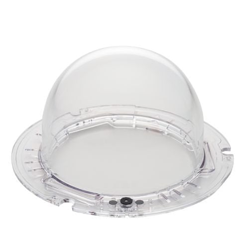 Bosch F.01U.399.127 bubble dome cover