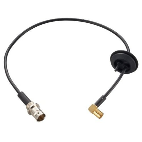 Bosch F.01U.399.128 cable for housings & mounts
