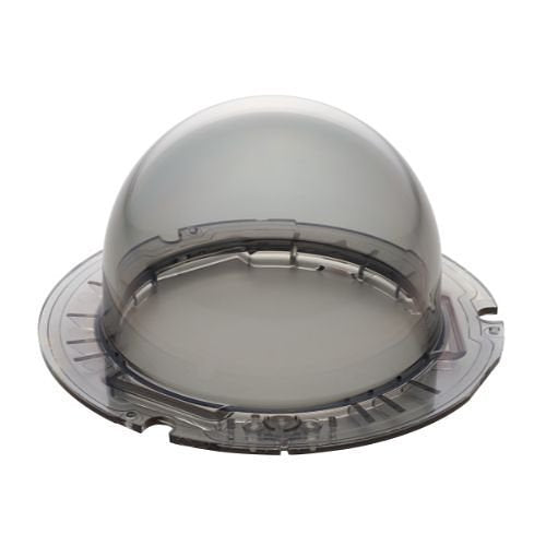 Bosch F.01U.399.144 bubble dome cover