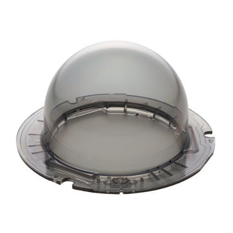 Bosch F.01U.399.144 bubble dome cover