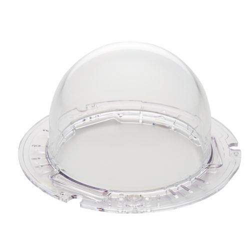 Bosch F.01U.399.145 bubble dome cover
