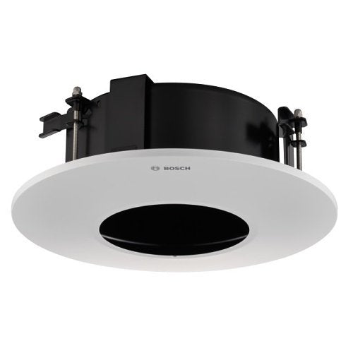 Bosch F.01U.399.151 in-ceiling plenum kit