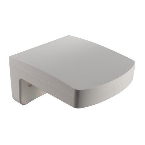 Bosch F.01U.399.152 -shape wall mount