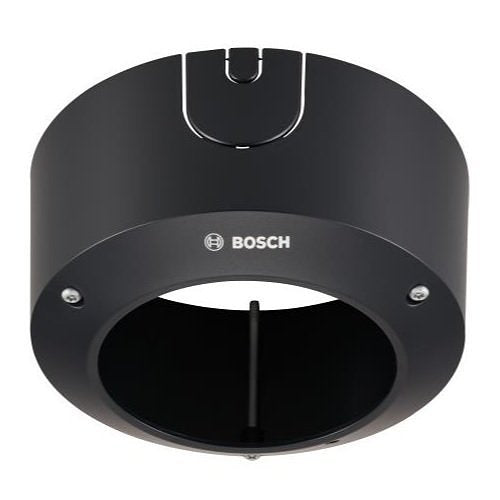 Bosch F.01U.399.153 paintable cover