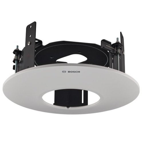 Bosch F.01U.401.739 in-ceiling mount kit