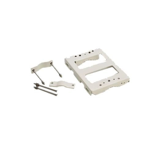 Bosch F.01U.402.626 outdoor pole mount
