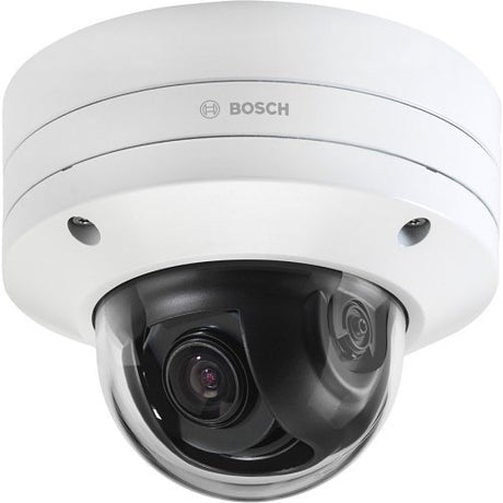 Bosch F.01U.404.123 dome camera