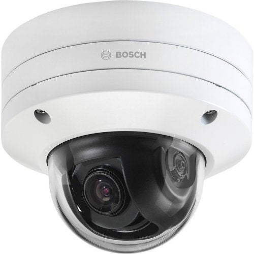 Bosch F.01U.404.123 dome camera