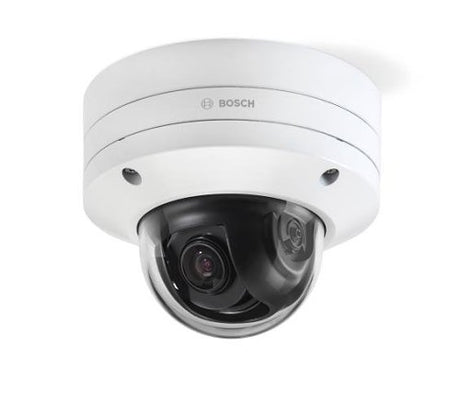 Bosch F.01U.404.124 dome, white