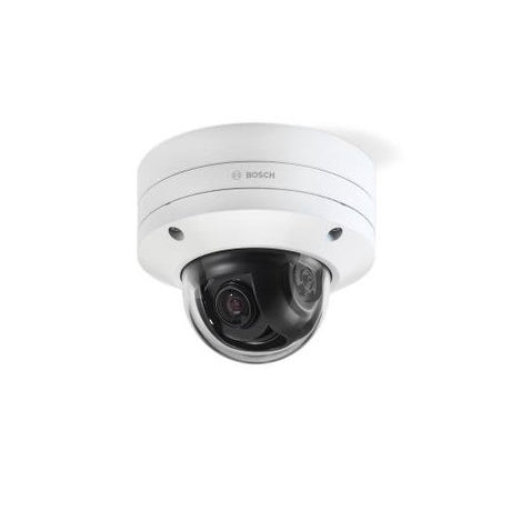 Bosch F.01U.404.126 ptrz dome camera