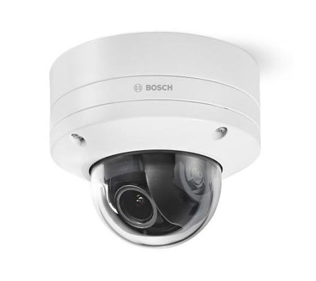 Bosch F.01U.404.130 outdoor dome camera