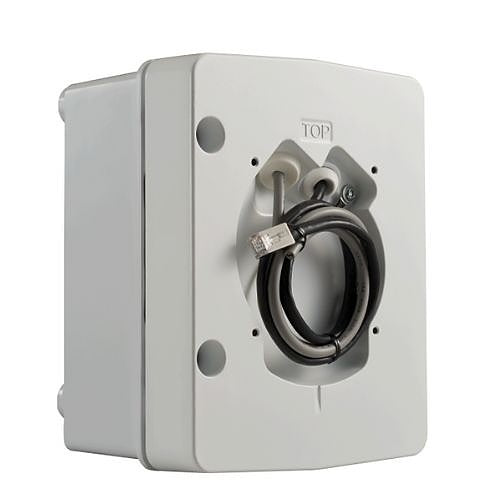 Bosch F.01U.405.369 junction box