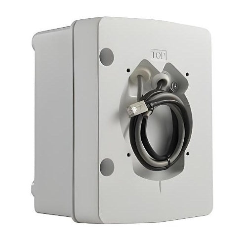 Bosch F.01U.405.370 junction box