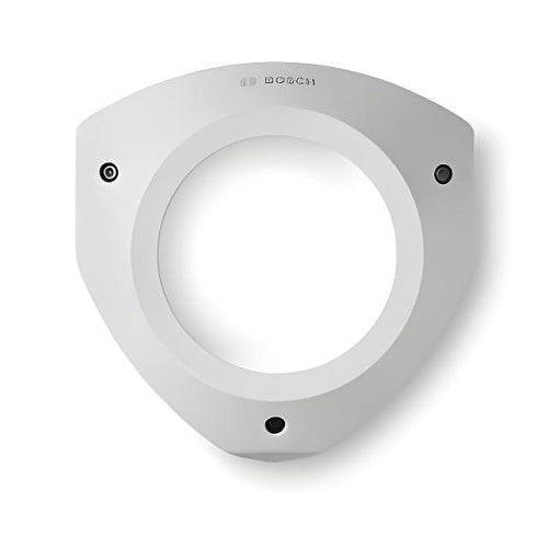 Bosch F.01U.406.350 replacement face plate