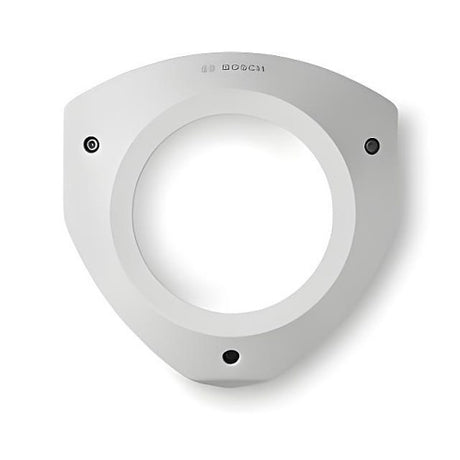Bosch F.01U.406.350 replacement face plate