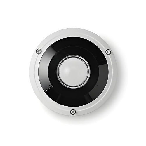 Bosch F.01U.406.351 cover for housings & mounts