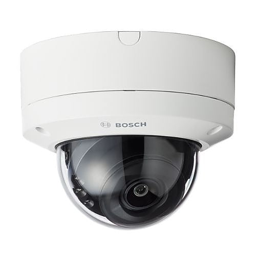 Bosch F.01U.406.612 fixed dome