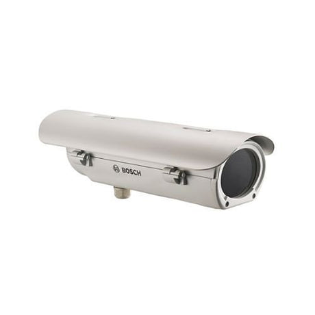 Bosch F.01U.407.485 PoE outdoor housing