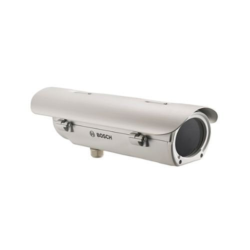 Bosch F.01U.407.485 PoE outdoor housing