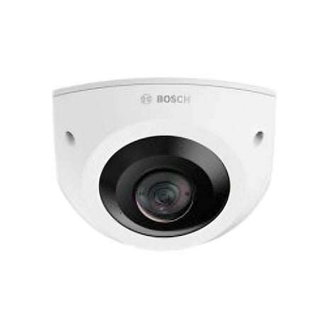 Bosch F.01U.407.683 dome, white