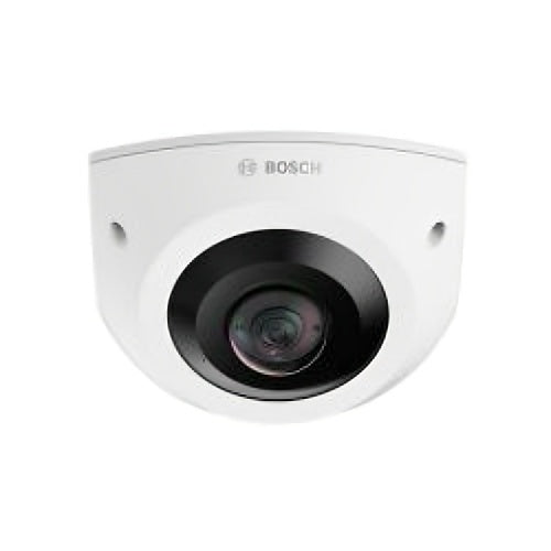Bosch F.01U.407.683 dome, white