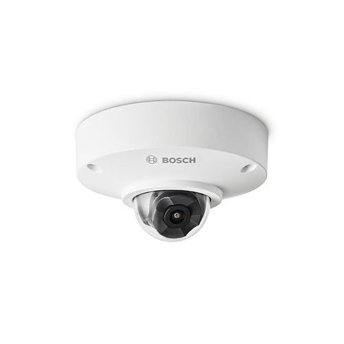 Bosch F.01U.408.375 surveillance camera