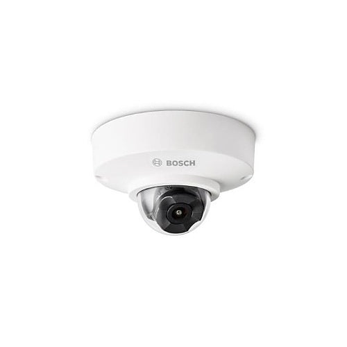 Bosch F.01U.408.377 dome, white