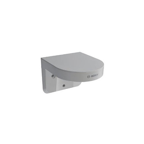 Bosch F.01U.408.514 wall mount