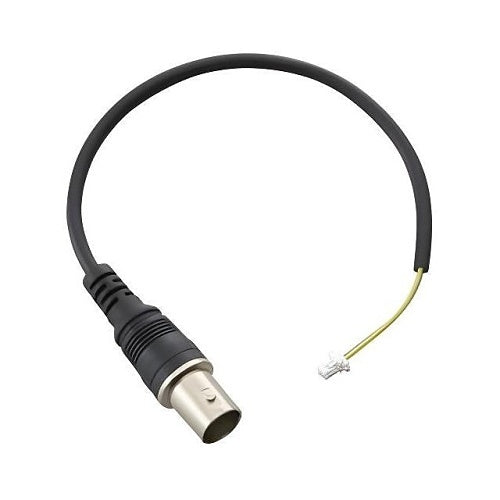 Bosch F.01U.410.484 connector cable