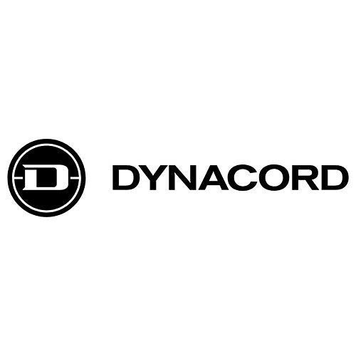 Dynacord F.01U.410.738 pro amplifier