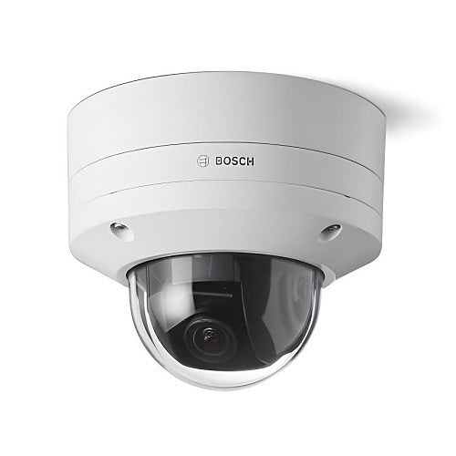 Bosch F.01U.411.091 fixed dome camera
