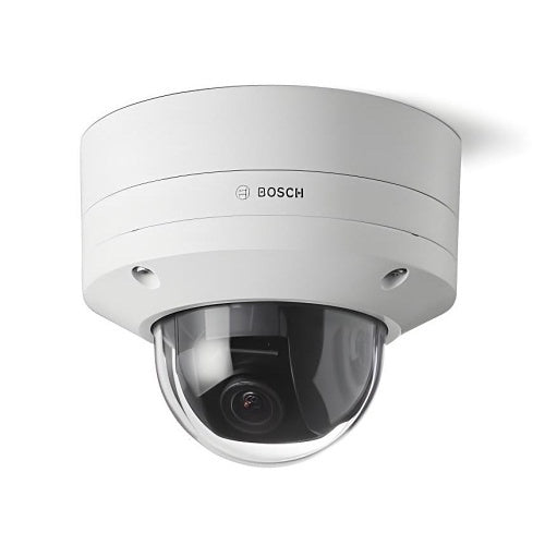 Bosch F.01U.411.092 fixed dome camera