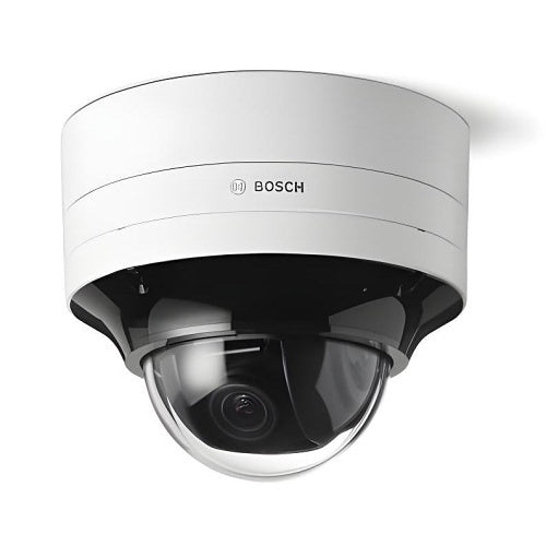 Bosch F.01U.411.099 ir dome camera