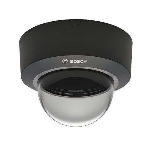 Bosch F.01U.415.593 camera housing