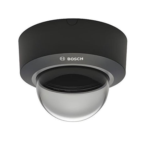 Bosch F.01U.415.593 camera housing
