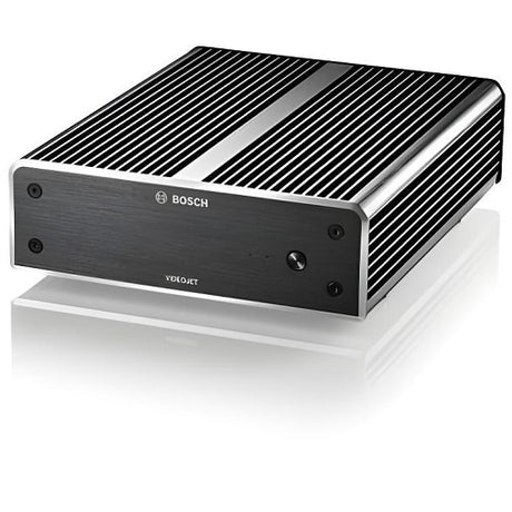 Bosch F.01U.420.692 videojet decoder