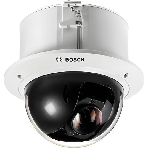Bosch F.01U.421.003 PTZ IP camera