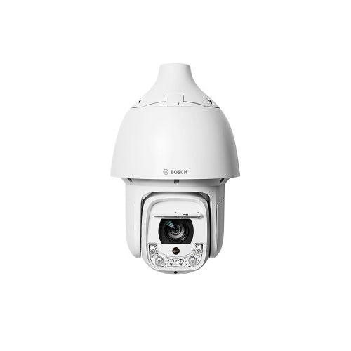 Bosch F.01U.421.007 PTZ IP camera