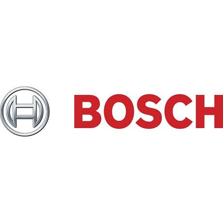 Bosch F.01U.421.063 thermal imaging camera