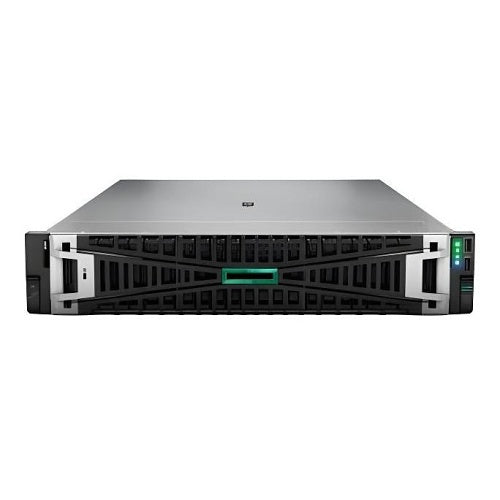 Bosch F.01U.426.890 application server