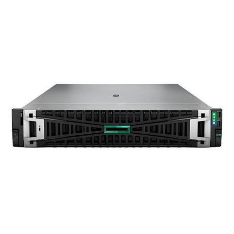 Bosch F.01U.426.890 application server