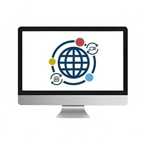 Bosch F.01U.429.917 service for software and licences