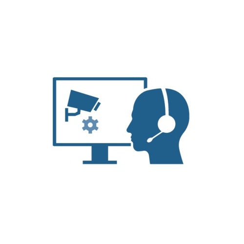 Bosch F.01U.430.015 software for software and licences