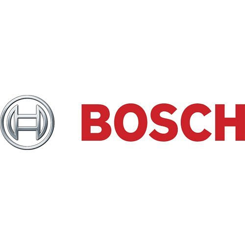 Bosch F.01U.435.284 PTZ security camera