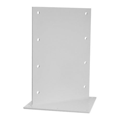 Bosch F.01U.503.630 bracket, brown