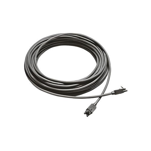 Bosch F.01U.506.877 connector cable