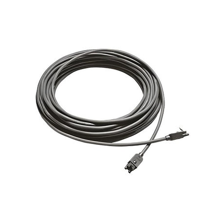 Bosch F.01U.506.877 connector cable