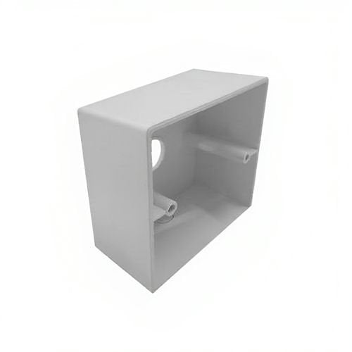 Bosch F.01U.523.833 surface mount box